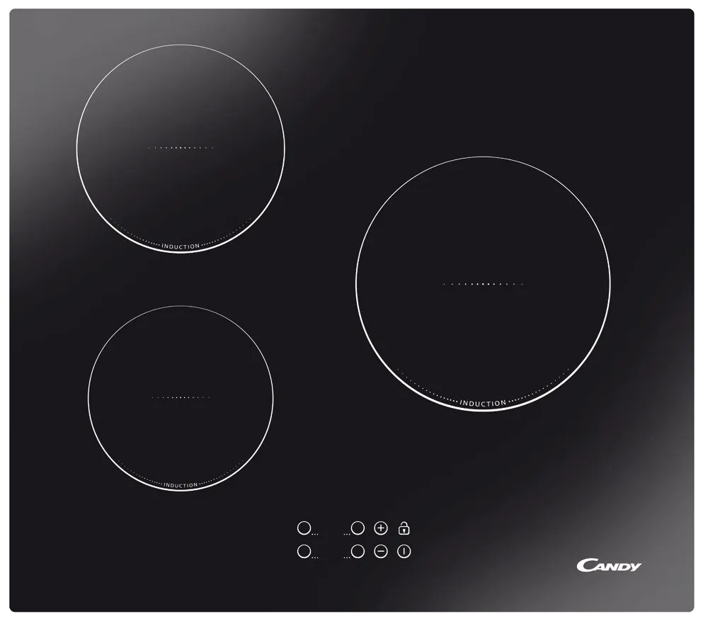 CI 630 L