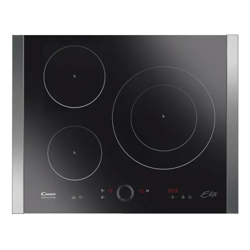 CI 62 TP
